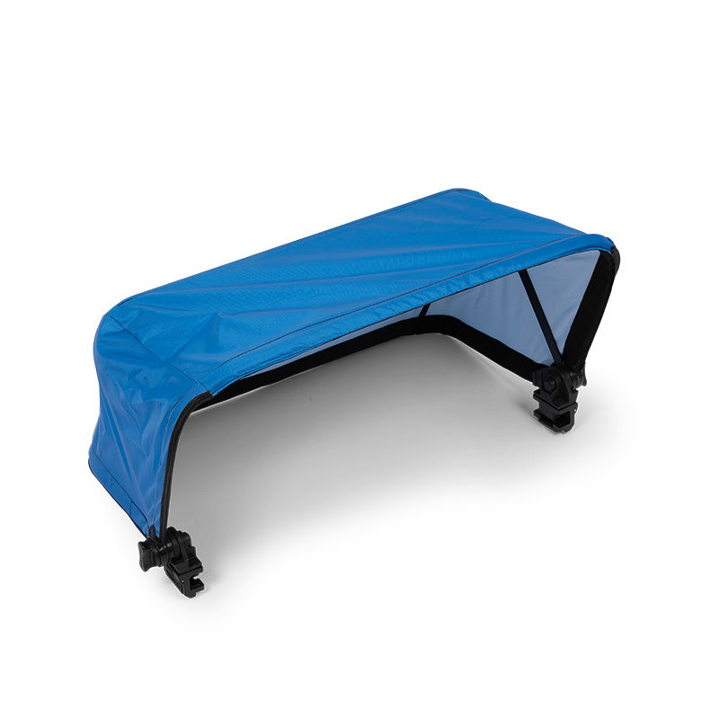 preston ventalite large side tray hooded-1